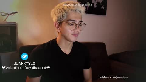 . online show from 02/17/26, 04:57