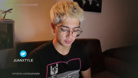 . online show from 02/21/26, 04:13