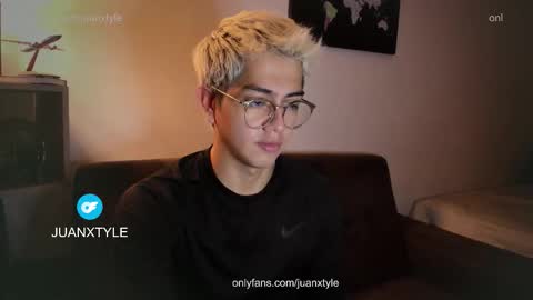 . online show from 02/28/26, 03:18