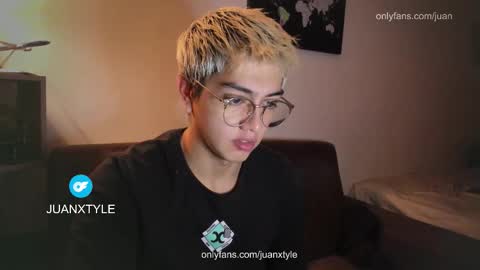 . online show from 03/17/26, 07:39