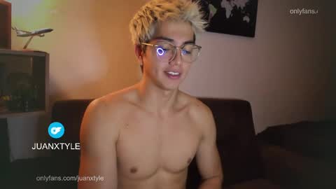 . online show from 03/28/26, 05:23