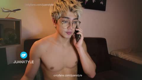 . online show from 04/21/26, 07:39