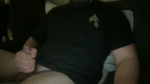 PAPI JUANCHO online show from 12/23/24, 04:01