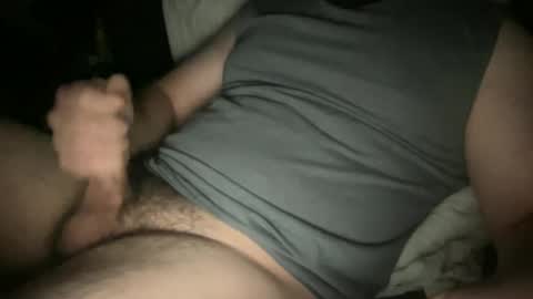 PAPI JUANCHO online show from 01/14/25, 06:13