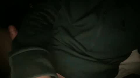 PAPI JUANCHO online show from 01/31/25, 06:46