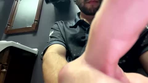 Snapshot of juanchote00730 chatting on 12/03/25, 08:07 juanchote00730 online show from 12/03/25, 08:07