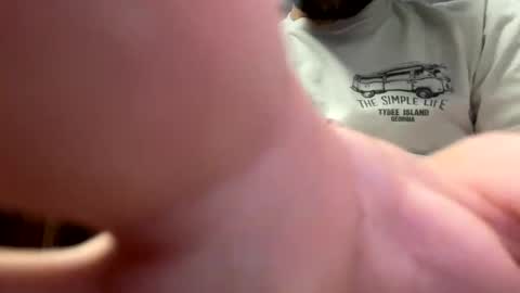 Snapshot of juanchote00730 chatting on 02/13/26, 11:34 juanchote00730 online show from 02/13/26, 11:34