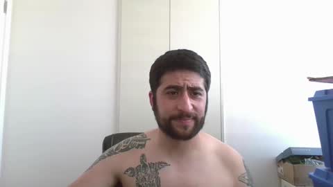 Snapshot of juancvrlos chatting on 10/22/25, 09:25 juancvrlos online show from 10/22/25, 09:25