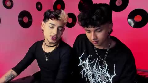 juandaaa__ online show from 03/05/26, 12:06