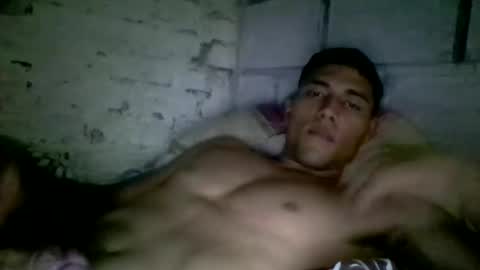 Snapshot of juandavid7261913970 chatting on 11/01/25, 06:54 juandavid7261913970 online show from 11/01/25, 06:54