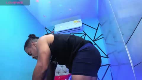 Snapshot of juande_24 chatting on 07/16/26, 02:56 independent model online show from 07/16/26, 02:56