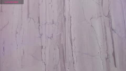 Juan David online show from 11/09/25, 01:31