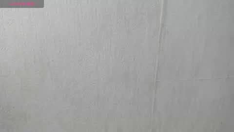 Juan David online show from 11/30/25, 01:15