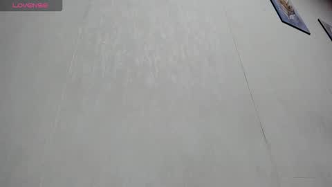 Juan David online show from 01/13/26, 01:05