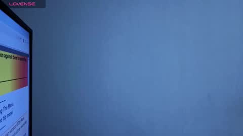 Juan David online show from 02/26/26, 12:15