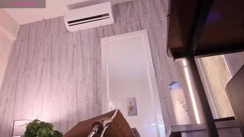 Juan David online show from 02/27/26, 12:16