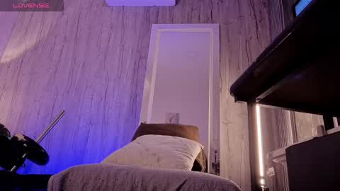 Juan David online show from 03/04/26, 12:22