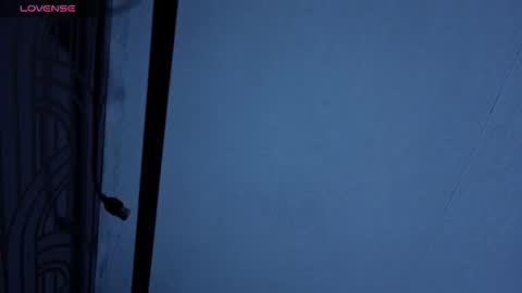 Juan David online show from 03/05/26, 12:23