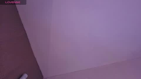 Juan David online show from 03/15/26, 12:44