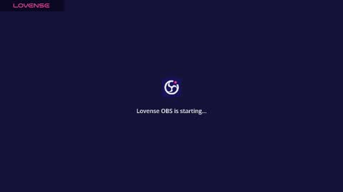 Juan David online show from 03/24/26, 12:32