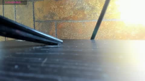 Juan David online show from 04/17/26, 12:30