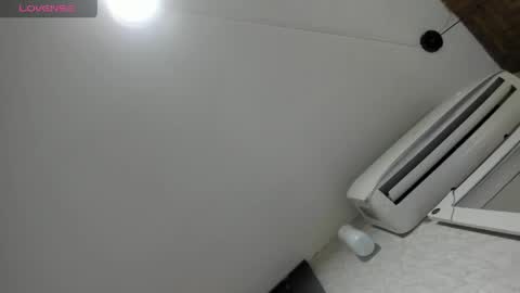 Juan David online show from 04/19/26, 12:59