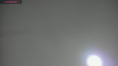 Juan David online show from 04/20/26, 12:41