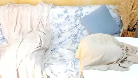 Snapshot of juandiegokingx chatting on 06/30/26, 12:50 Juan Diego Uribe online show from 06/30/26, 12:50