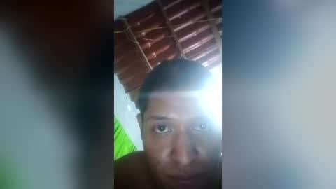 Snapshot of juandiegolamadrid0 chatting on 07/05/26, 10:33 juandiegolamadrid0 online show from 07/05/26, 10:33