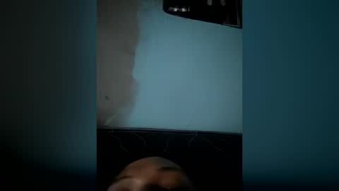 Snapshot of juandiegolamadrid0 chatting on 07/26/26, 02:46 juandiegolamadrid0 online show from 07/26/26, 02:46