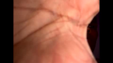 juandiegosv online show from 04/02/26, 07:39