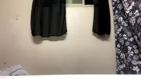 Snapshot of juandingo69 chatting on 01/26/25, 04:20 juandingo69 online show from 01/26/25, 04:20