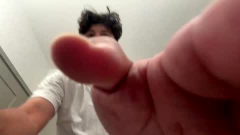 juandingo69 online show from 04/04/26, 12:57