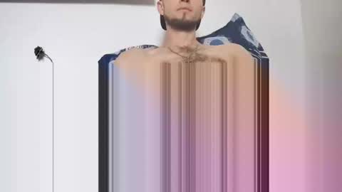 juandiospina online show from 10/12/25, 08:19