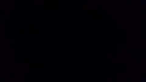 juandiospina online show from 10/26/25, 05:08