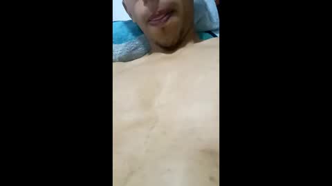 Snapshot of juandr27 chatting on 02/11/26, 04:06 juandr27 online show from 02/11/26, 04:06