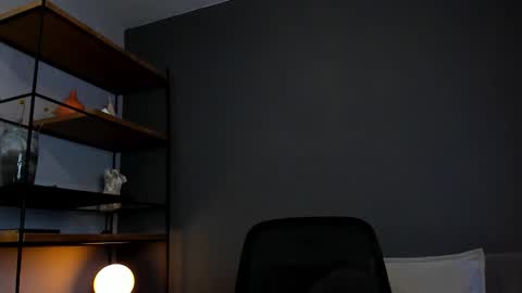 Snapshot of juandres007 chatting on 10/09/25, 01:14 JUANDRES online show from 10/09/25, 01:14