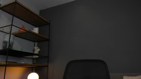 JUANDRES online show from 06/10/26, 11:57