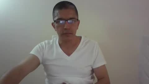 juanearth1 online show from 01/09/26, 12:02