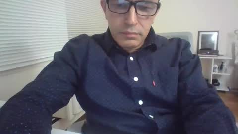 juanearth1 online show from 01/13/26, 10:37