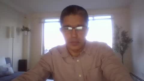 juanearth1 online show from 02/12/26, 10:27