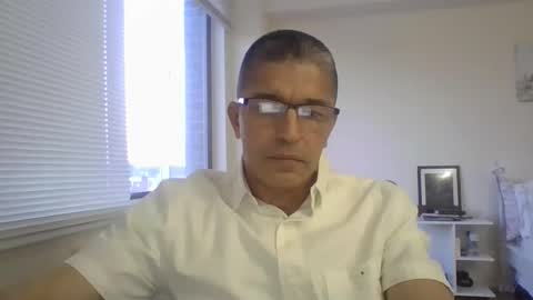 juanearth1 online show from 02/16/26, 10:28