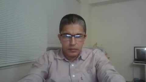 juanearth1 online show from 02/26/26, 11:15