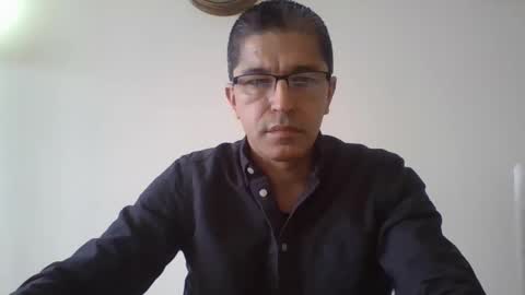 juanearth1 online show from 03/05/26, 03:19