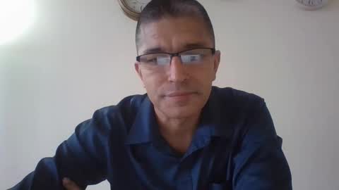 juanearth1 online show from 03/12/26, 09:21