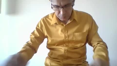 juanearth1 online show from 03/18/26, 09:40