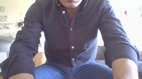 juanearth1 online show from 04/08/26, 09:15