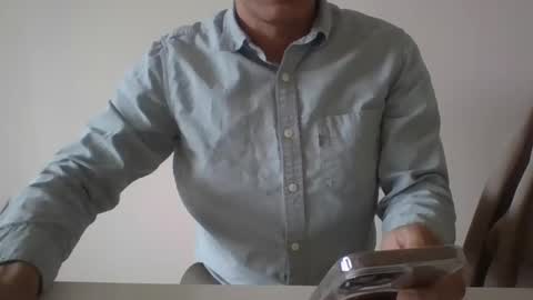 juanearth1 online show from 04/22/26, 09:38