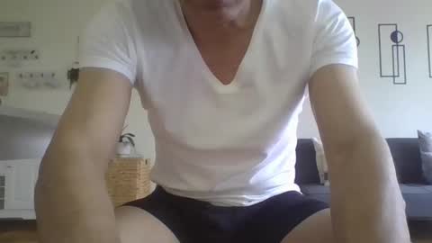 juanearth1 online show from 05/20/26, 11:00