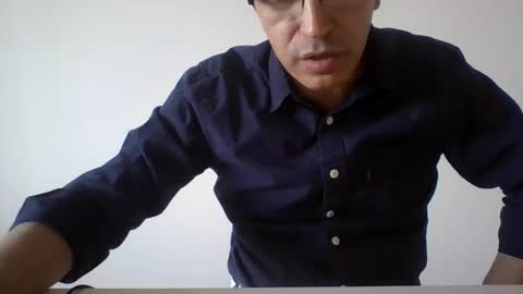 juanearth1 online show from 05/28/26, 09:56